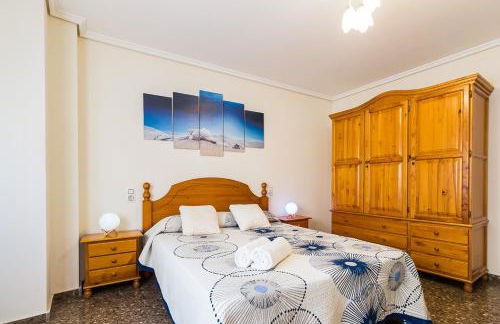 MoYma Playa - Foto 11