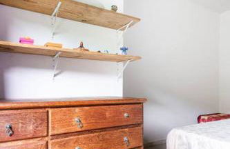 Sítio da Tia Lucia Perto da Montanha - Foto 22