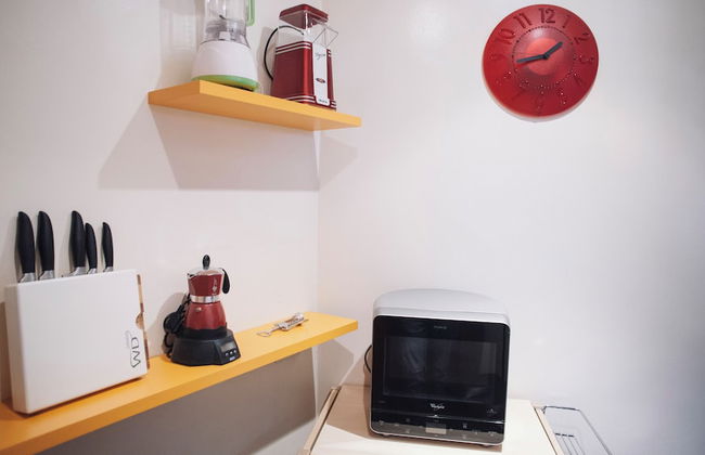 Italianway - Vivaio - Photo 24