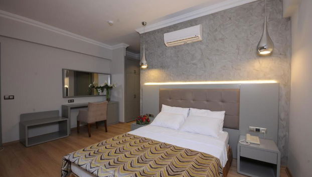 Pasa Garden Beach - Foto 2