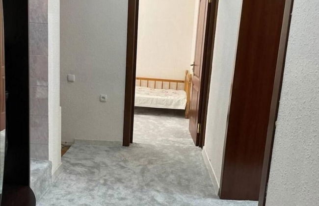 Modern Stylish Apartment 3 Rooms - Foto 5