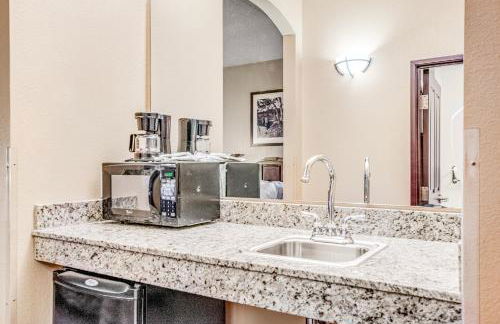 Chula Vista Condo Unit 2645 and 2647 Full Property - Foto 33