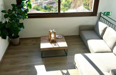 La Boheme Casa Rural - Foto 65