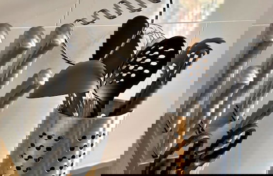 Richmond Ibis House Apartments by Viridian Apartments - Foto 44