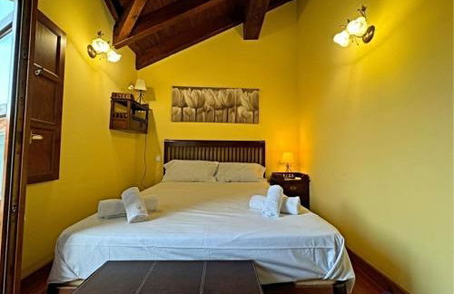 Vut la huertona - Foto 35