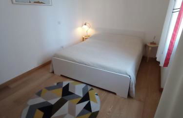 Terrazza18 - Foto 14