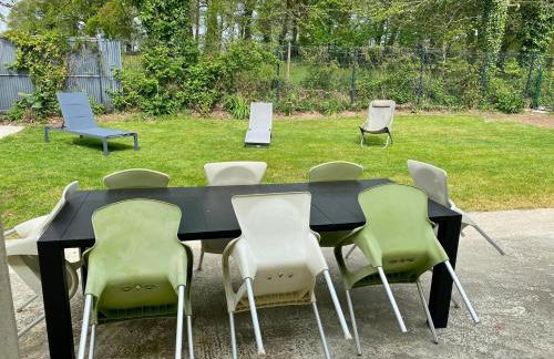 Aux portes de l'ocean - Foto 21