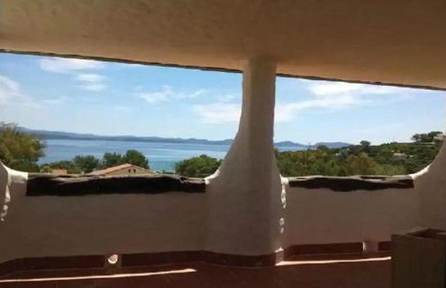Sant'Antioco island Sea View an Exclusive Villa by the Sea with extra Privacy & Care - Foto 11