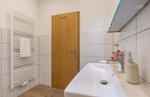 Ferienwohnung 2 - Foto 14