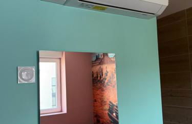 Capsule retour vers le futur - Foto 11