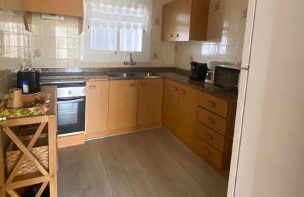 Rotonda Apartaments - Foto 43