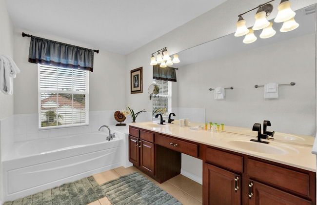 7756 Grassendale Street - Foto 21