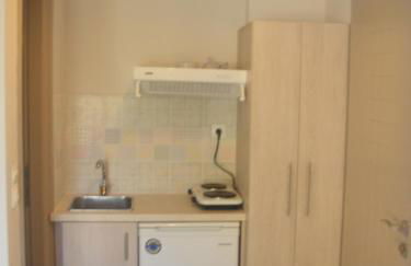 Katerina Lefkada - Foto 78