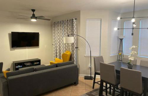 Minutes 2 Disney - Foto 15