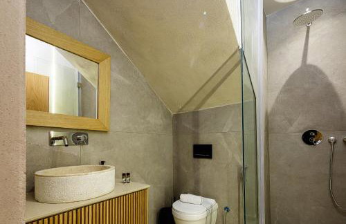 Casa Tequiero, an Ethereal SeaView Retreat, By ThinkVilla - Photo 47