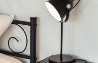 Exquisite 6 Bedroom Luxury Home Manchester - Foto 76