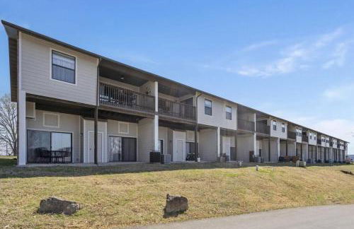 Splash and Stay at Kimberling Crossing - Foto 24