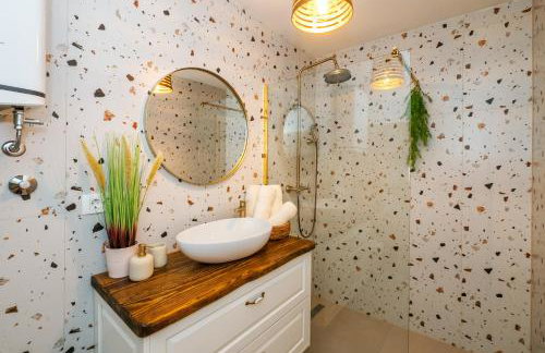 Villa Eterna 1806 - Photo 36