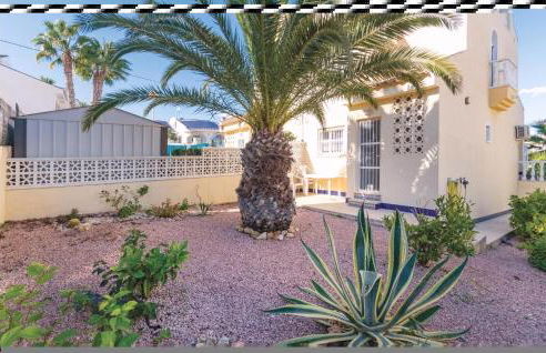 Urb Pueblo Lucero - Foto 15