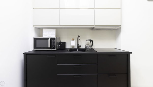 Italianway - Settala 51 - Foto 4, Interior