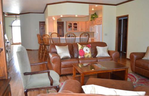 Carraig Nua House - Foto 27