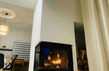 VENTO D ESTATE Brucoli - Foto 58