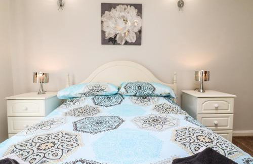 493 Little Wakering Road - Foto 12