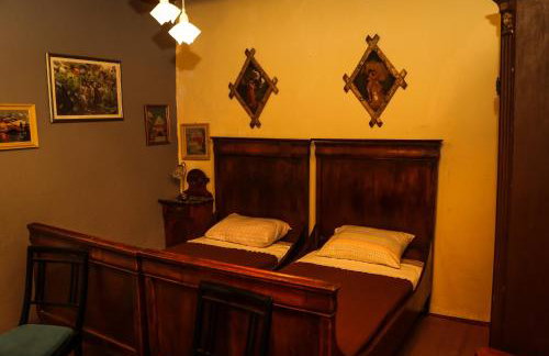 Holiday house with a parking space Bobovisca, Brac - 11435 - Foto 9