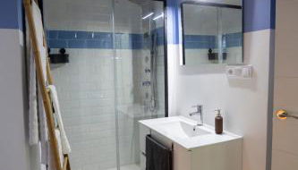 Luxury Moscatell 15 - Foto 4