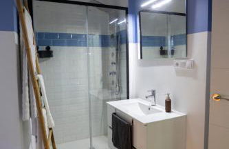 Luxury Moscatell 15 - Foto 4