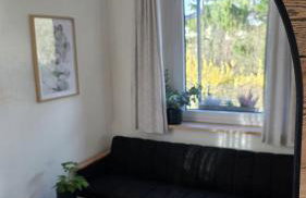 Ferien im Gartenrausch - Gönn Dir eine Auszeit im Herzen von Wörlitz - Foto 57