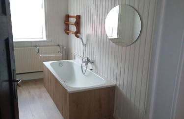 Zum Bothmerschen Krug - Photo 68