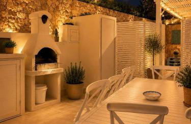 Mareluna Luxury Accomodation - Foto 45