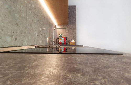 Araliki Suites - Foto 14