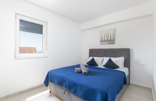 Apartments with parking space Mravince, Split - 24324 - Photo 7