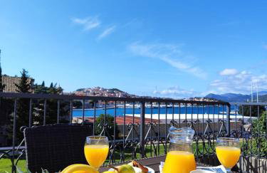 Apartments Harriet - Foto 31