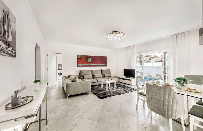 Villa Jomar - Foto 20