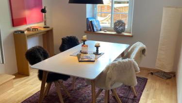 Apartment am Wildbach - Radeln, Wandern, Natur, Urlaub mit Hund - Foto 2