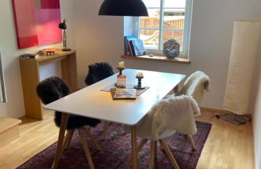 Apartment am Wildbach - Radeln, Wandern, Natur, Urlaub mit Hund - Foto 2