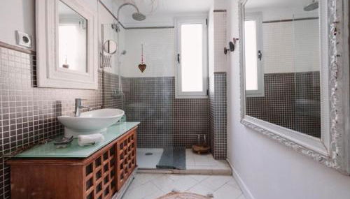 La casita de vanessa - Foto 5