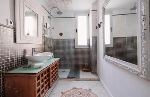 La casita de vanessa - Foto 5