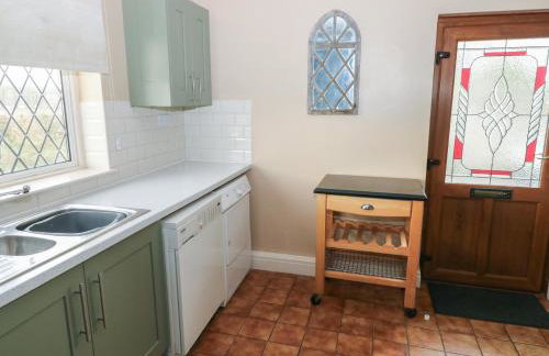 Greenhaven - Foto 25