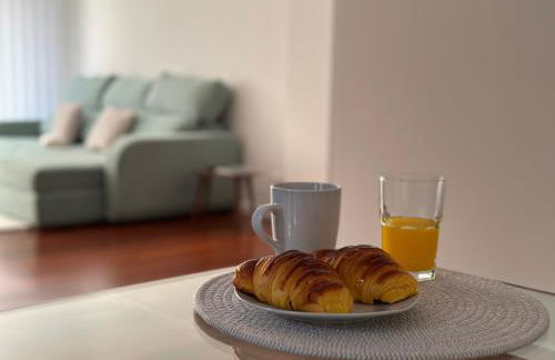 Tropical Garden - Foto 5