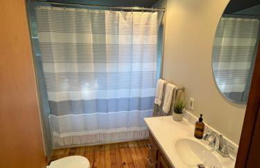 The River Retreat - Foto 36