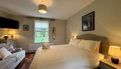 O'Hares Farmhouse - Foto 2