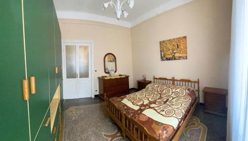 La Casa dei Ricordi - Foto 4, wardrobe