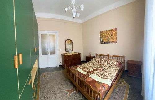 La Casa dei Ricordi - Foto 4