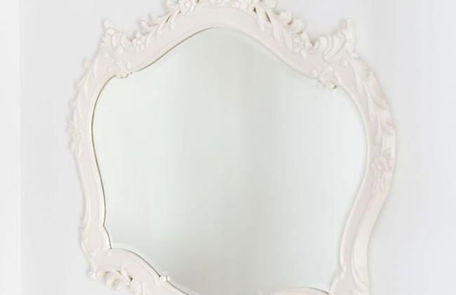 Almamater Lisbon Apartments - Foto 88