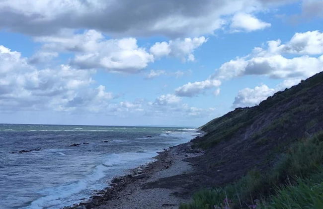 5 Person Holiday Home in Tisvildeleje - Foto 38