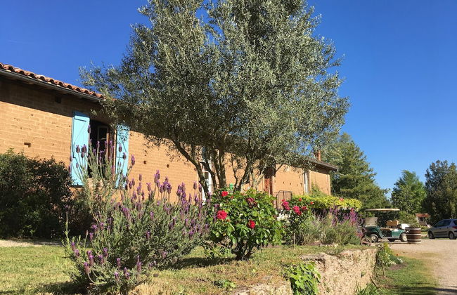 Les Chalets De Fiolles - Foto 34